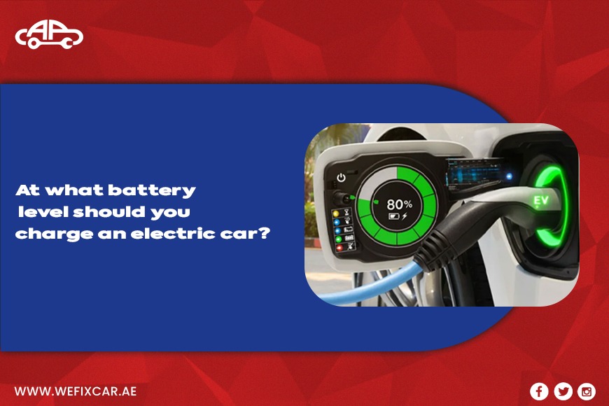 battery charging service near me