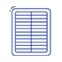 Car AC Filter